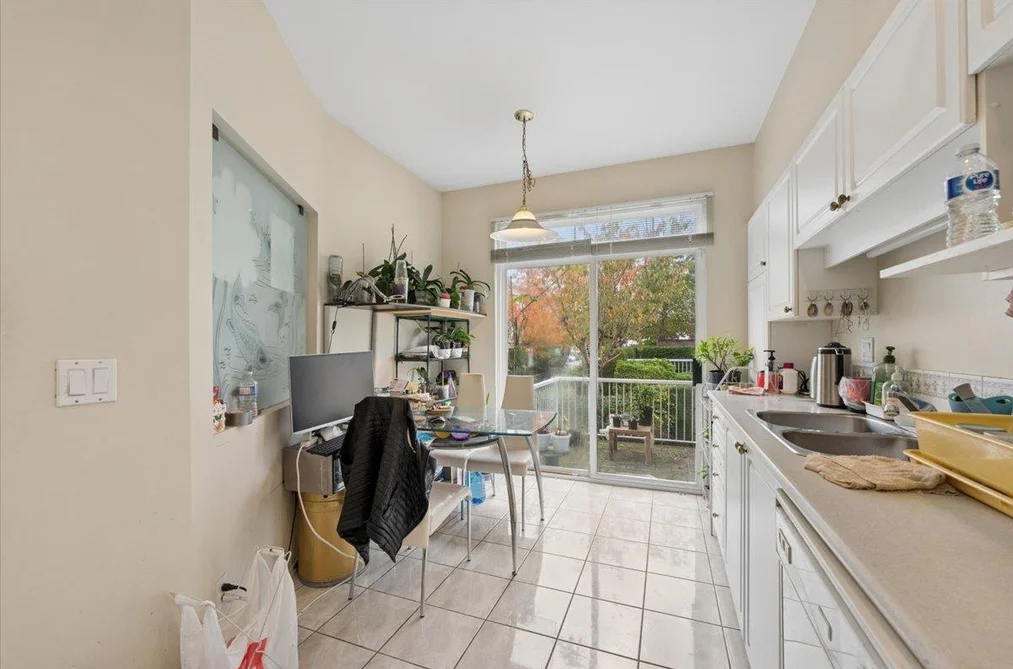 24 - 5840 Dover Crescent, Richmond, BC - MLS: R3180044 - Photo 7 24 - 5840 Dover Crescent, Richmond, BC - MLS: R3180044 - Photo 7