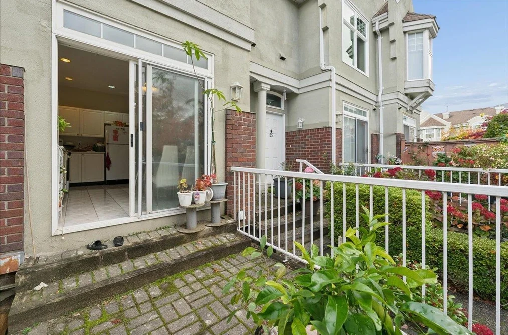 24 - 5840 Dover Crescent, Richmond, BC - MLS: R3180044 - Photo 8 24 - 5840 Dover Crescent, Richmond, BC - MLS: R3180044 - Photo 8