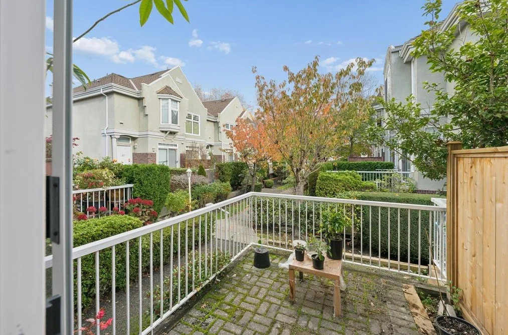 24 - 5840 Dover Crescent, Richmond, BC - MLS: R3180044 - Photo 9 24 - 5840 Dover Crescent, Richmond, BC - MLS: R3180044 - Photo 9