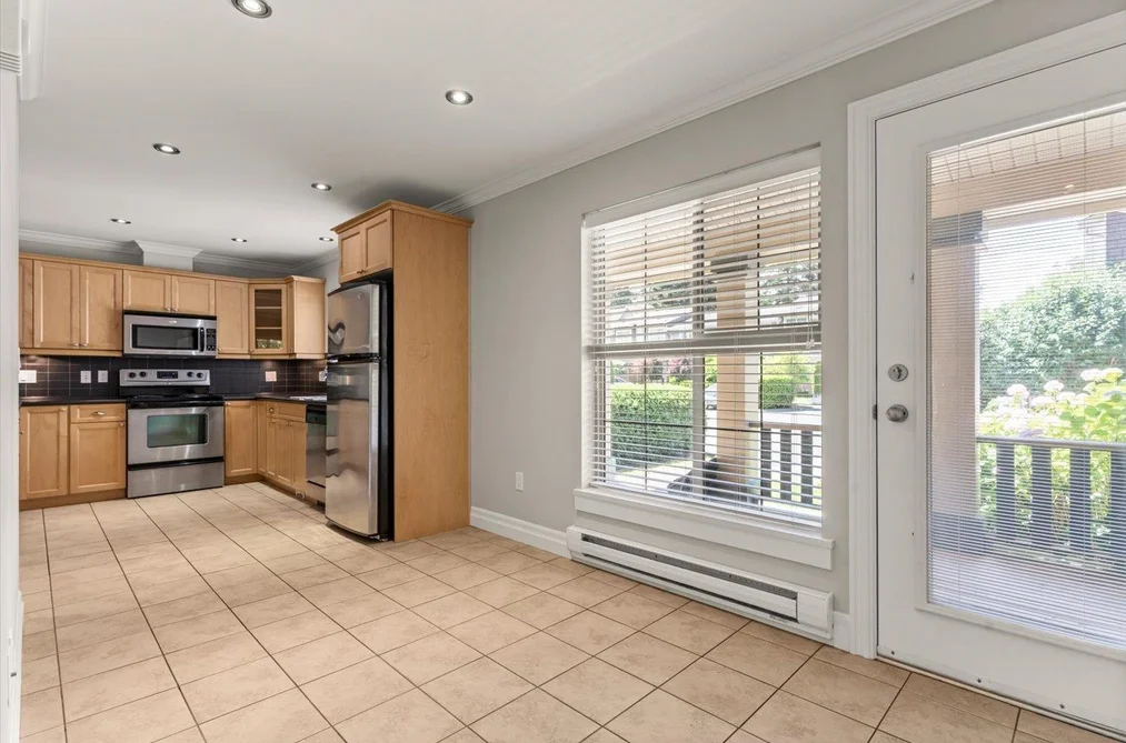 24 5851 COWICHAN STREET, Chilliwack BC V2R 0J7, Chilliwack BC — Residential for Sale — Photo 10 of 38