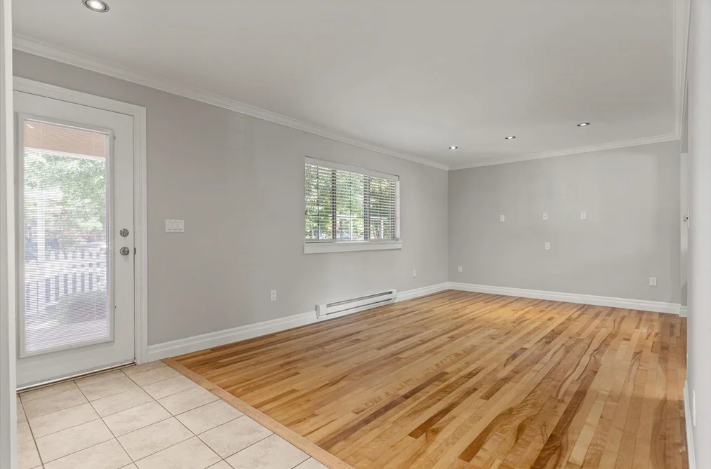 24 5851 COWICHAN STREET, Chilliwack BC V2R 0J7, Chilliwack BC — Residential for Sale — Photo 12 of 38