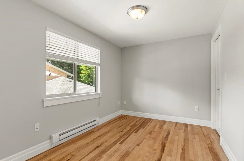 24 5851 COWICHAN STREET, Chilliwack BC V2R 0J7, Chilliwack BC — Residential for Sale — Photo 14 of 38