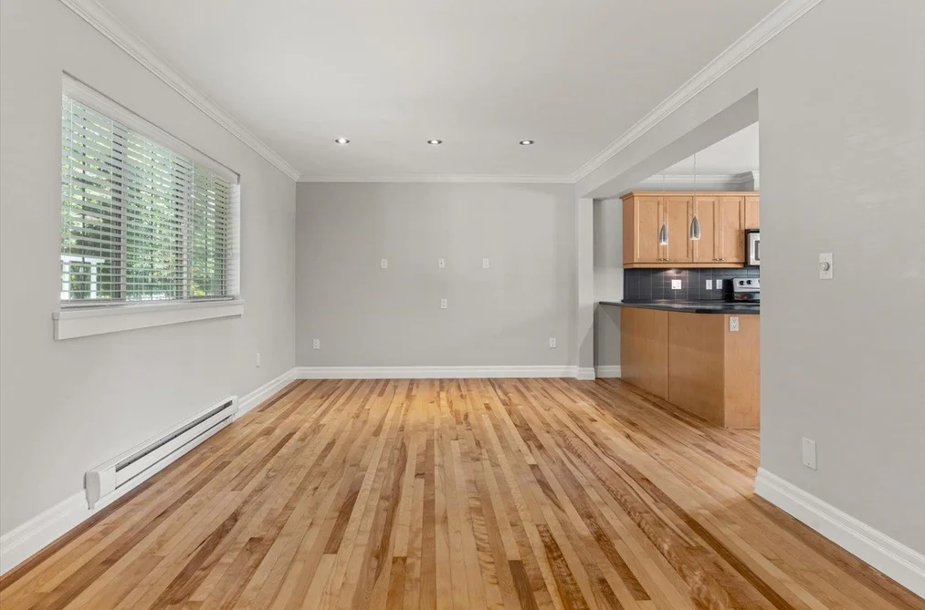 24 5851 COWICHAN STREET, Chilliwack BC V2R 0J7, Chilliwack BC — Residential for Sale — Photo 15 of 38