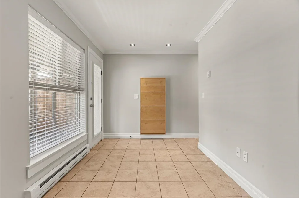24 5851 COWICHAN STREET, Chilliwack BC V2R 0J7, Chilliwack BC — Residential for Sale — Photo 16 of 38
