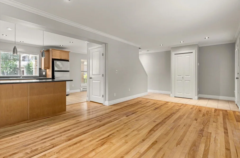 24 5851 COWICHAN STREET, Chilliwack BC V2R 0J7, Chilliwack BC — Residential for Sale — Photo 17 of 38