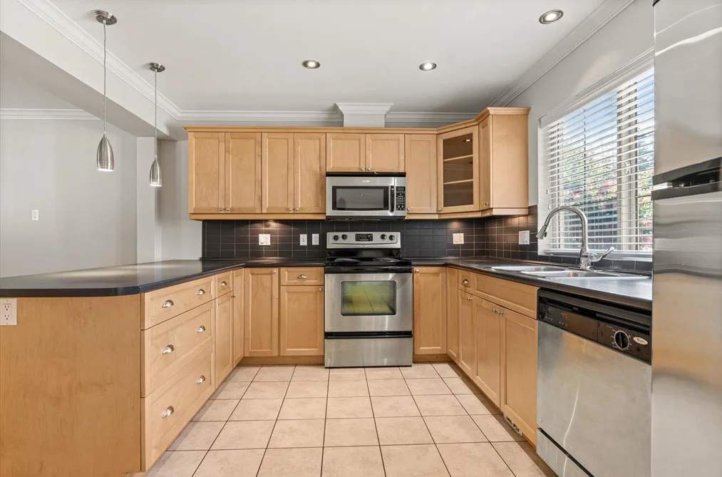 24 5851 COWICHAN STREET, Chilliwack BC V2R 0J7, Chilliwack BC — Residential for Sale — Photo 20 of 38