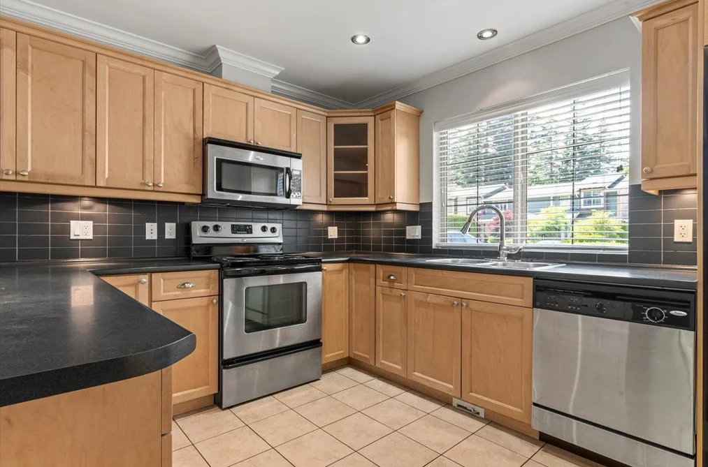 24 5851 COWICHAN STREET, Chilliwack BC V2R 0J7, Chilliwack BC — Residential for Sale — Photo 21 of 38
