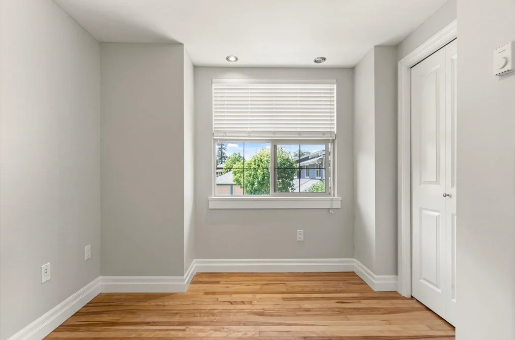 24 5851 COWICHAN STREET, Chilliwack BC V2R 0J7, Chilliwack BC — Residential for Sale — Photo 23 of 38
