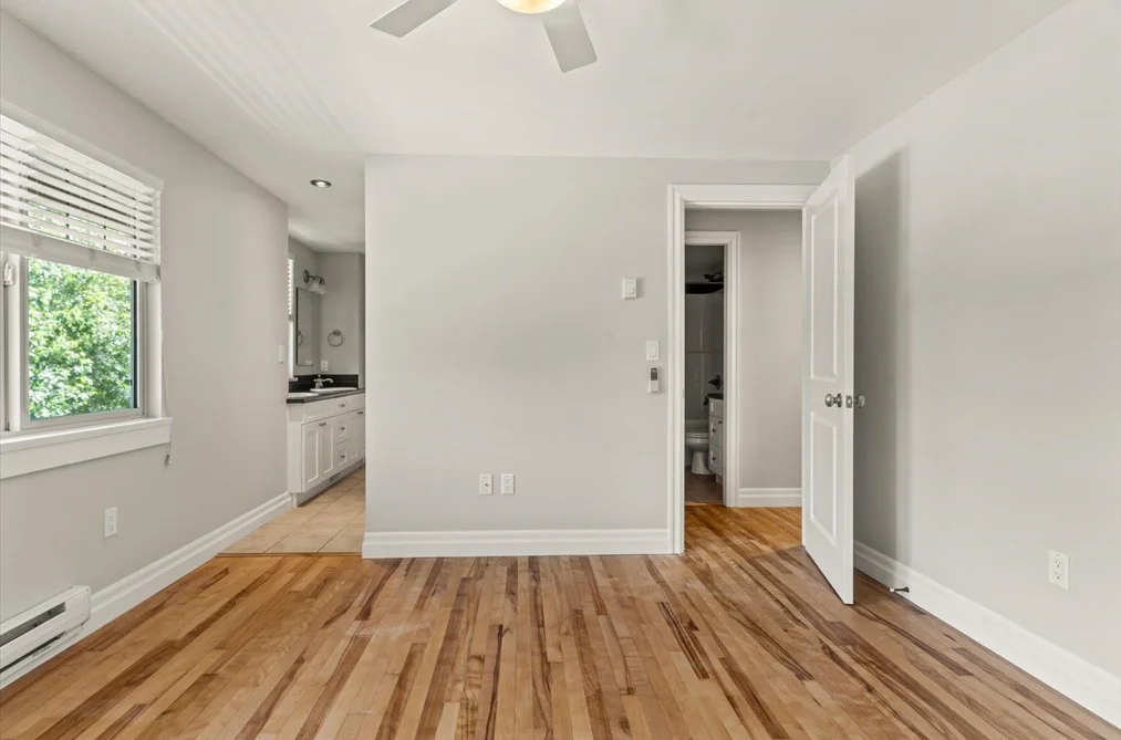 24 5851 COWICHAN STREET, Chilliwack BC V2R 0J7, Chilliwack BC — Residential for Sale — Photo 26 of 38