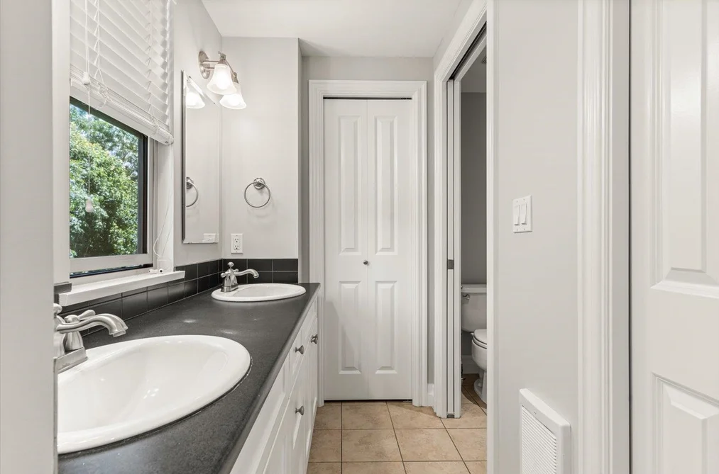 24 5851 COWICHAN STREET, Chilliwack BC V2R 0J7, Chilliwack BC — Residential for Sale — Photo 27 of 38