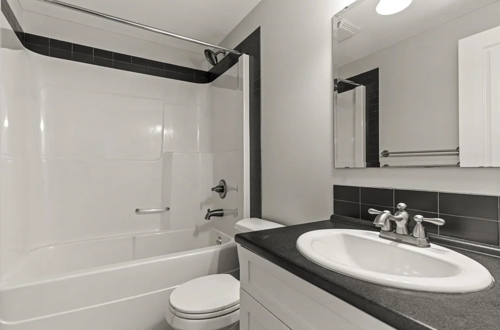24 5851 COWICHAN STREET, Chilliwack BC V2R 0J7, Chilliwack BC — Residential for Sale — Photo 28 of 38
