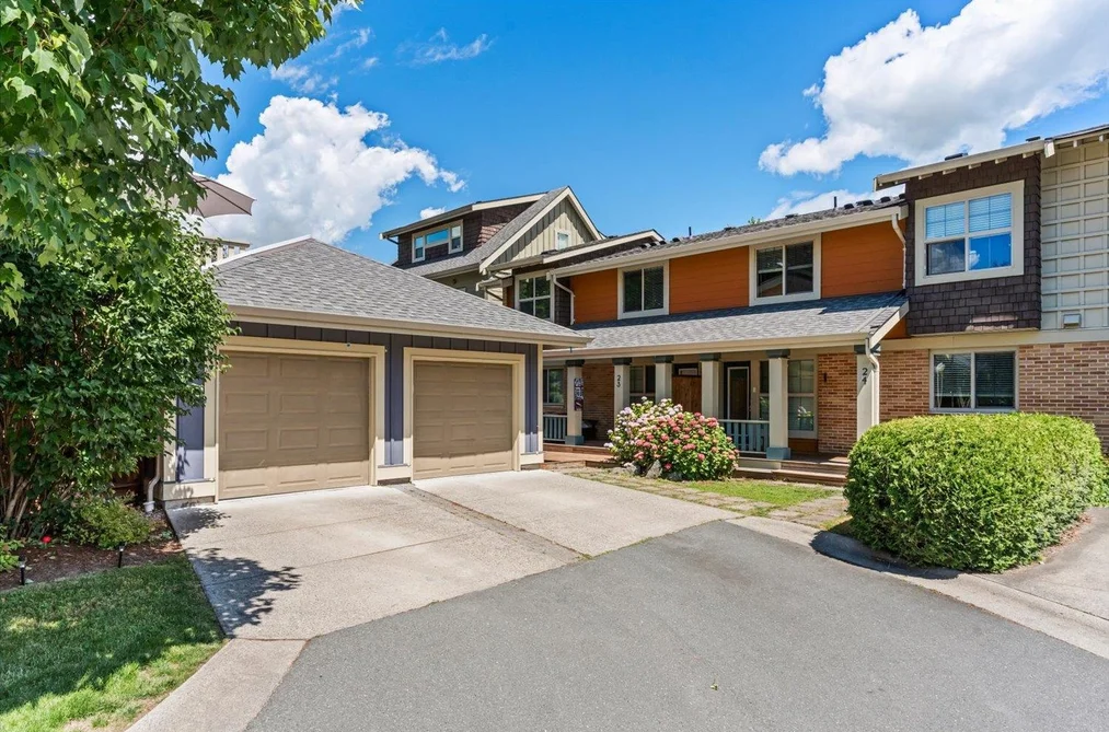 24 5851 COWICHAN STREET, Chilliwack BC V2R 0J7, Chilliwack BC — Residential for Sale — Photo 3 of 38