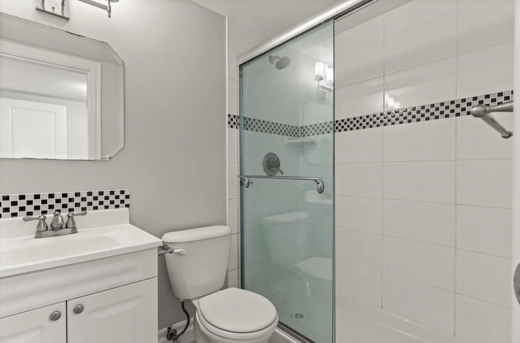 24 5851 COWICHAN STREET, Chilliwack BC V2R 0J7, Chilliwack BC — Residential for Sale — Photo 34 of 38