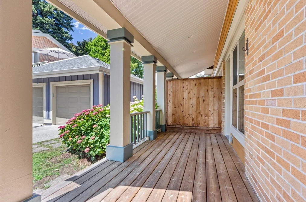 24 5851 COWICHAN STREET, Chilliwack BC V2R 0J7, Chilliwack BC — Residential for Sale — Photo 35 of 38