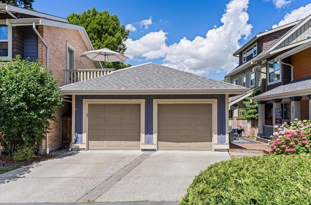24 5851 COWICHAN STREET, Chilliwack BC V2R 0J7, Chilliwack BC — Residential for Sale — Photo 36 of 38
