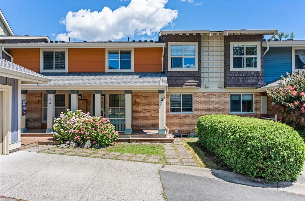 24 5851 COWICHAN STREET, Chilliwack BC V2R 0J7, Chilliwack BC — Residential for Sale — Photo 38 of 38