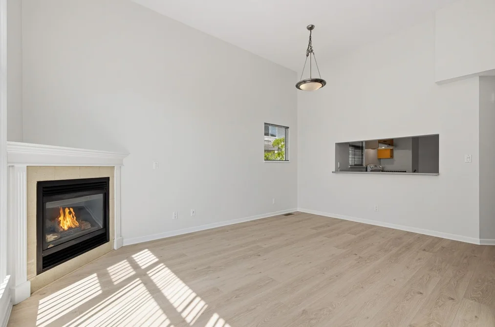 Townhouse for sale at 24 5900 Muir Drive Richmond British Columbia - MLS: R3148777