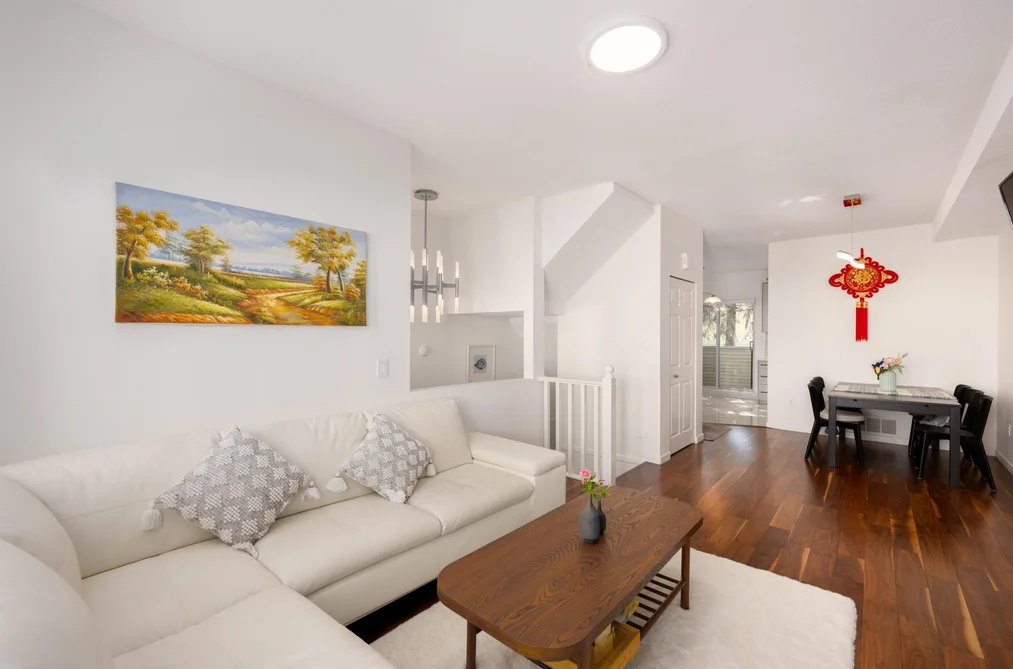 Townhouse for sale at 24 6700 Rumble Street Burnaby British Columbia - MLS: R3033535