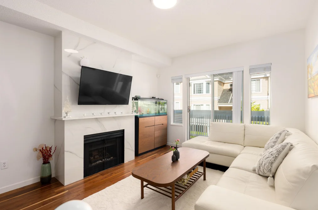 24 6700 RUMBLE STREET, Burnaby BC V5E 4H7, Burnaby BC — Residential for Sale - Photo 2