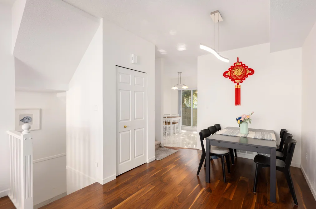 24 6700 RUMBLE STREET, Burnaby BC V5E 4H7, Burnaby BC — Residential for Sale - Photo 6