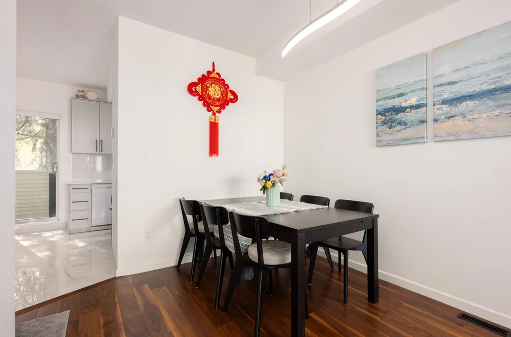 24 6700 RUMBLE STREET, Burnaby BC V5E 4H7, Burnaby BC — Residential for Sale - Photo 7