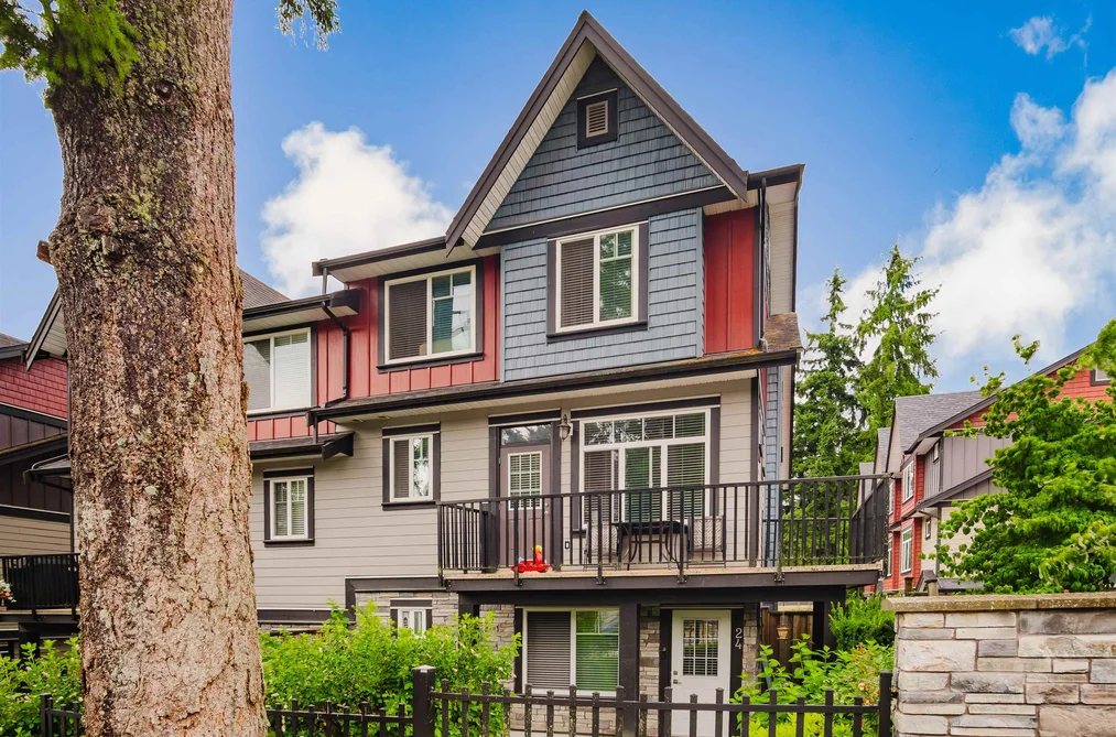 24 6929 142 STREET, Surrey BC V3W 5N1, Surrey BC — Residential for Sale - Photo 3