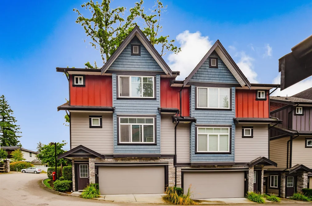 24 6929 142 STREET, Surrey BC V3W 5N1, Surrey BC — Residential for Sale - Photo 4
