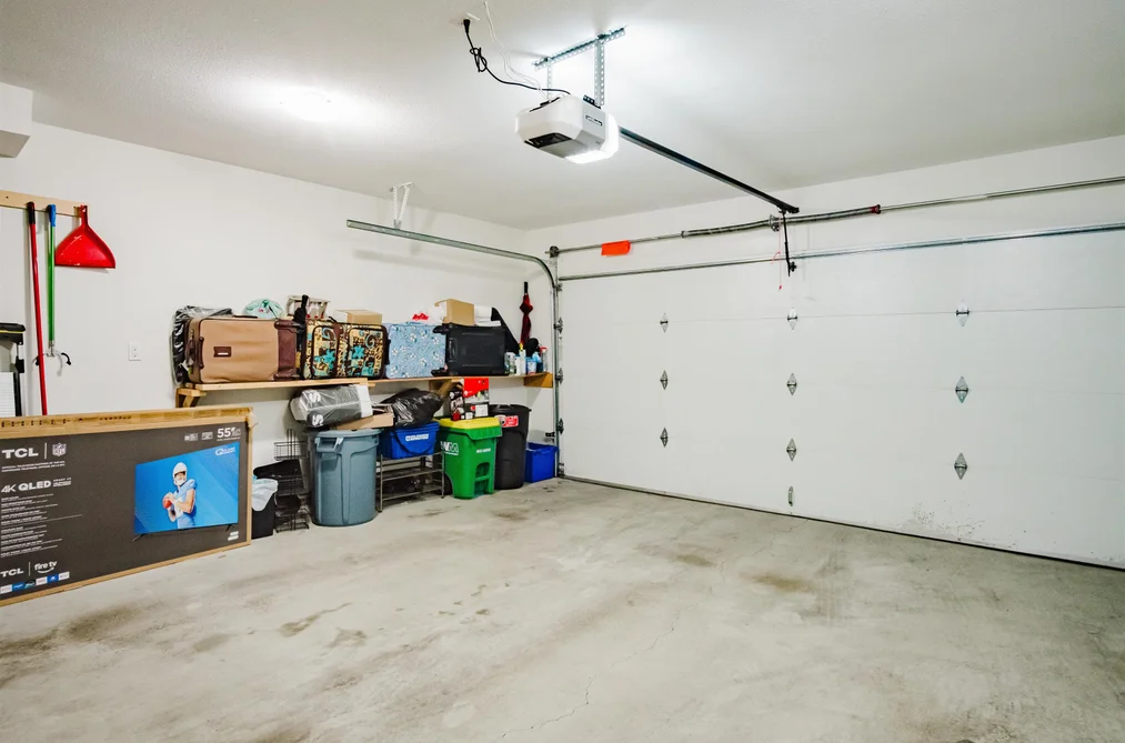 24 6929 142 STREET, Surrey BC V3W 5N1, Surrey BC — Residential for Sale - Photo 6