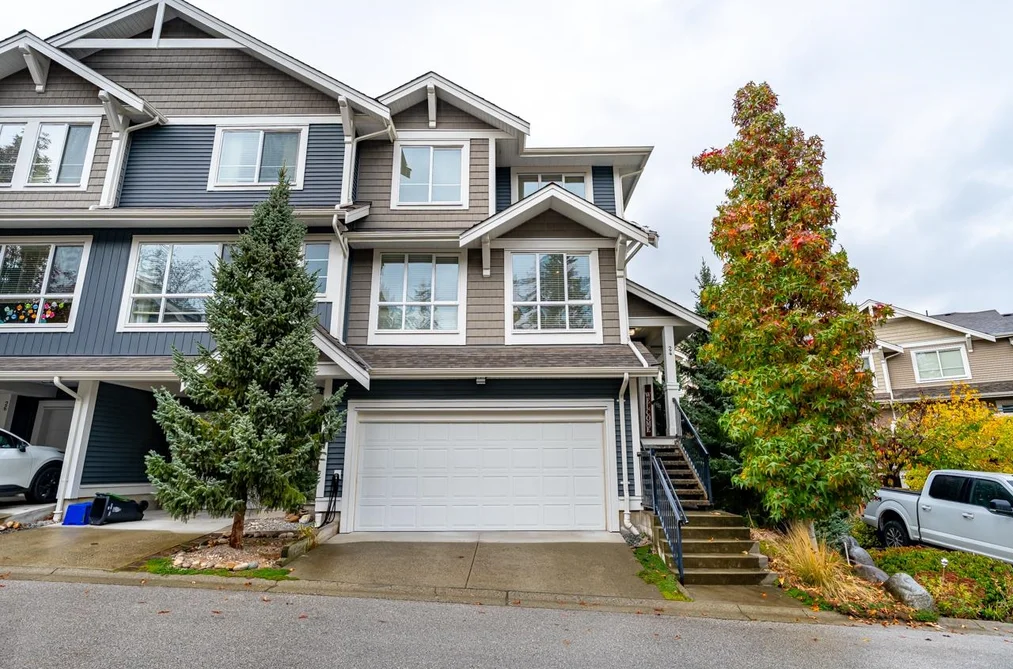 24-7059 210 Street, Langley, BC - Townhouse for Sale - Photo 1 of 39 24-7059 210 Street, Langley, BC - Townhouse for Sale - Photo 1 of 39