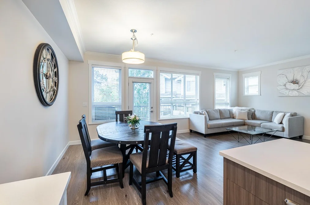 24-7059 210 Street, Langley, BC - Townhouse for Sale - Photo 11 of 39 24-7059 210 Street, Langley, BC - Townhouse for Sale - Photo 11 of 39