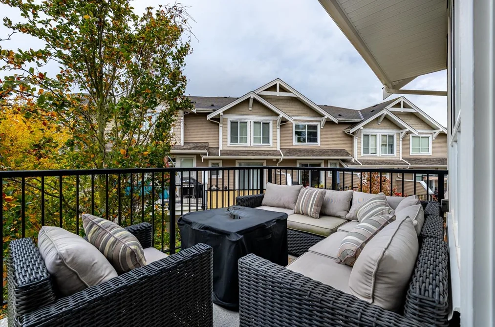 24-7059 210 Street, Langley, BC - Townhouse for Sale - Photo 14 of 39 24-7059 210 Street, Langley, BC - Townhouse for Sale - Photo 14 of 39