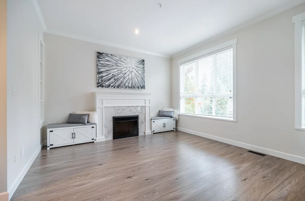 24-7059 210 Street, Langley, BC - Townhouse for Sale - Photo 17 of 39 24-7059 210 Street, Langley, BC - Townhouse for Sale - Photo 17 of 39