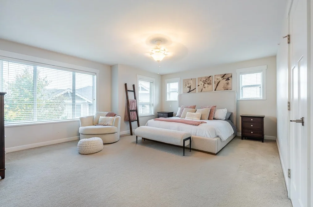 24-7059 210 Street, Langley, BC - Townhouse for Sale - Photo 20 of 39 24-7059 210 Street, Langley, BC - Townhouse for Sale - Photo 20 of 39