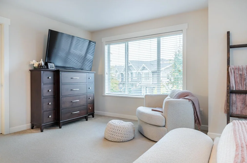 24-7059 210 Street, Langley, BC - Townhouse for Sale - Photo 22 of 39 24-7059 210 Street, Langley, BC - Townhouse for Sale - Photo 22 of 39