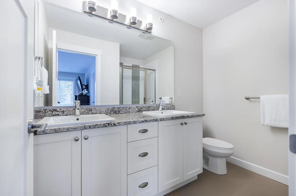 24-7059 210 Street, Langley, BC - Townhouse for Sale - Photo 23 of 39 24-7059 210 Street, Langley, BC - Townhouse for Sale - Photo 23 of 39