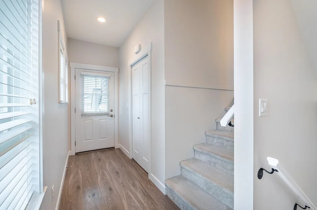 24-7059 210 Street, Langley, BC - Townhouse for Sale - Photo 28 of 39 24-7059 210 Street, Langley, BC - Townhouse for Sale - Photo 28 of 39