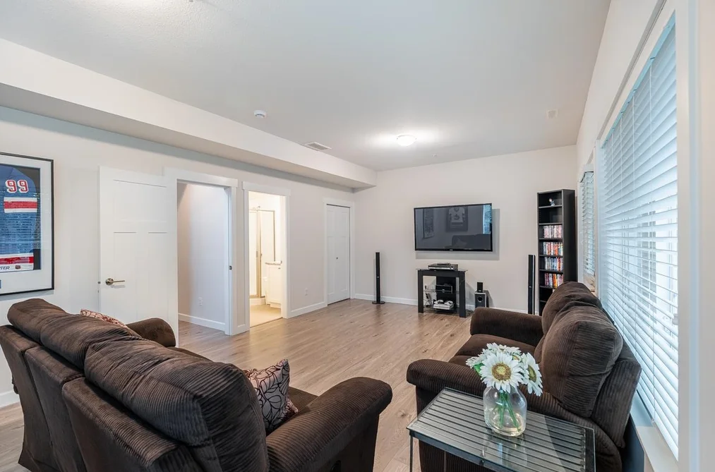 24-7059 210 Street, Langley, BC - Townhouse for Sale - Photo 30 of 39 24-7059 210 Street, Langley, BC - Townhouse for Sale - Photo 30 of 39