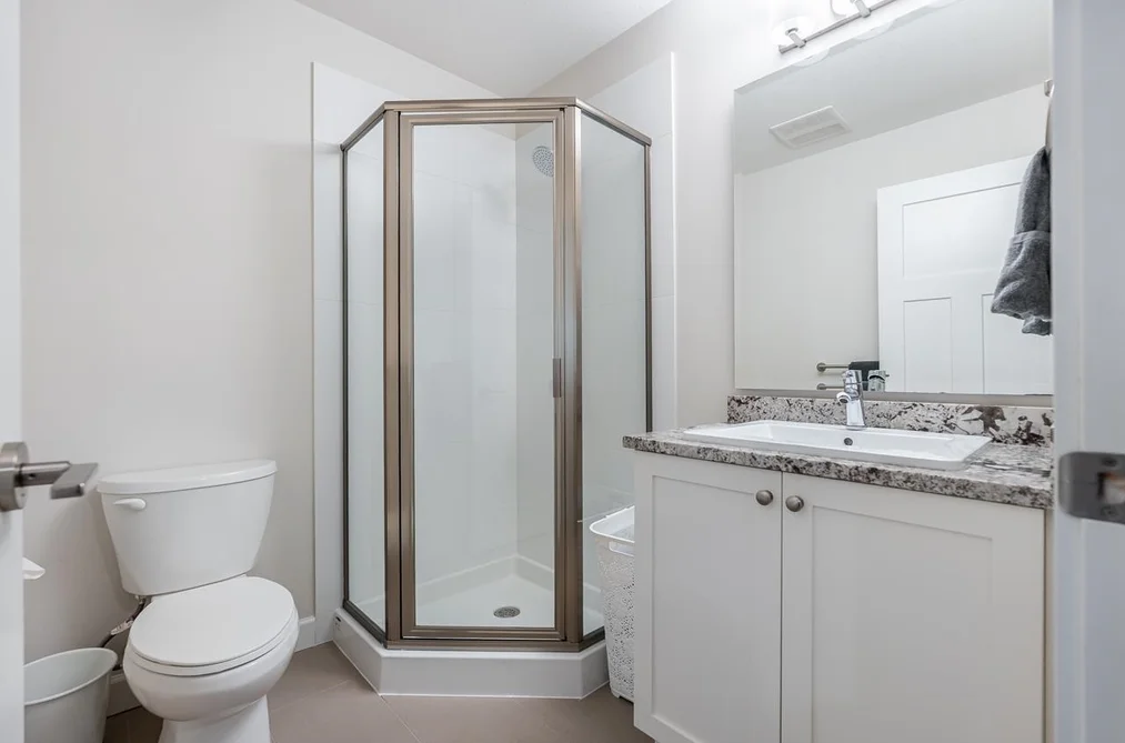 24-7059 210 Street, Langley, BC - Townhouse for Sale - Photo 31 of 39 24-7059 210 Street, Langley, BC - Townhouse for Sale - Photo 31 of 39