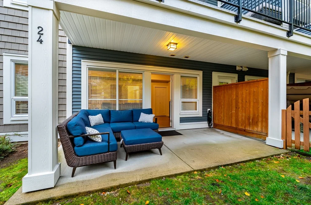 24-7059 210 Street, Langley, BC - Townhouse for Sale - Photo 32 of 39 24-7059 210 Street, Langley, BC - Townhouse for Sale - Photo 32 of 39