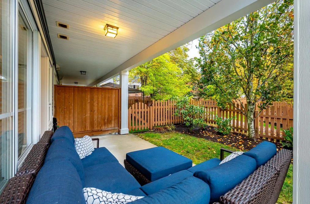 24-7059 210 Street, Langley, BC - Townhouse for Sale - Photo 34 of 39 24-7059 210 Street, Langley, BC - Townhouse for Sale - Photo 34 of 39