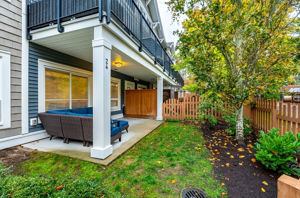 24-7059 210 Street, Langley, BC - Townhouse for Sale - Photo 35 of 39 24-7059 210 Street, Langley, BC - Townhouse for Sale - Photo 35 of 39