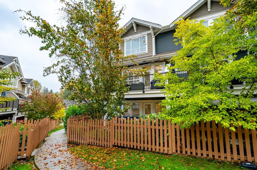 24-7059 210 Street, Langley, BC - Townhouse for Sale - Photo 36 of 39 24-7059 210 Street, Langley, BC - Townhouse for Sale - Photo 36 of 39