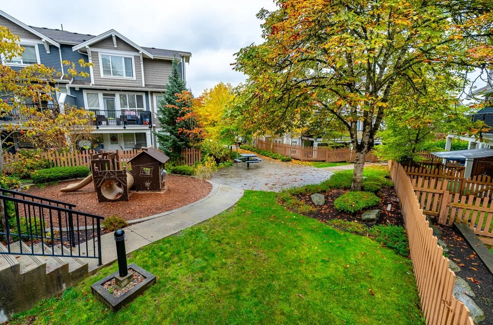 24-7059 210 Street, Langley, BC - Townhouse for Sale - Photo 37 of 39 24-7059 210 Street, Langley, BC - Townhouse for Sale - Photo 37 of 39