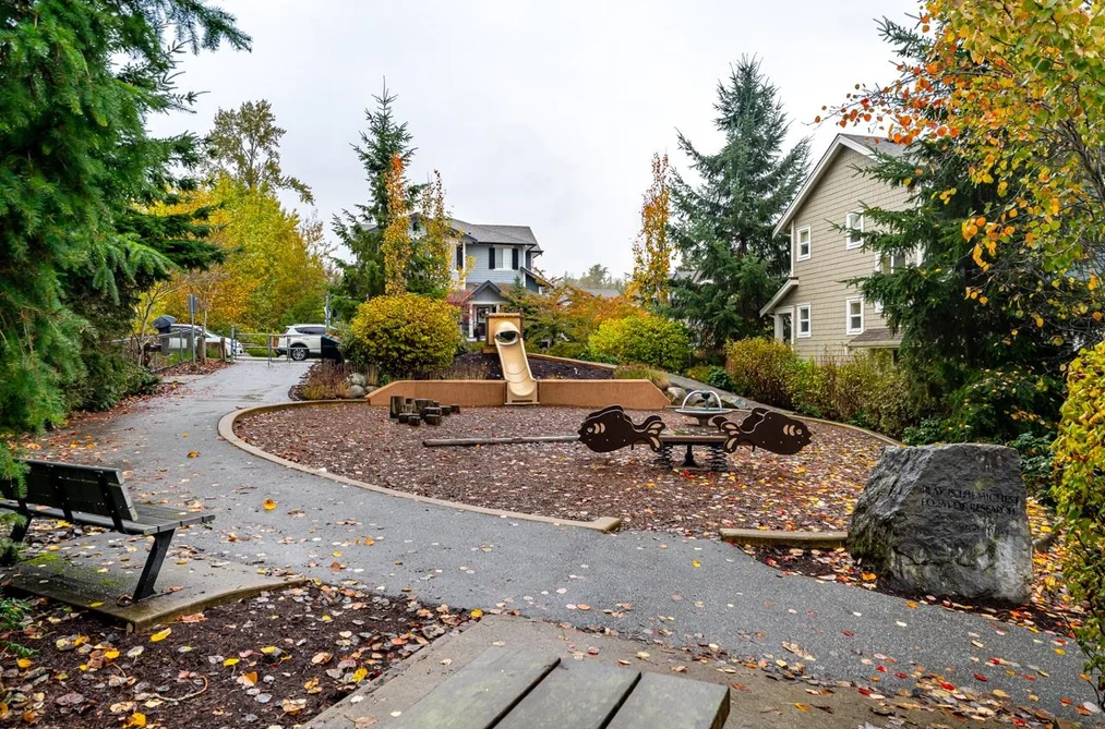 24-7059 210 Street, Langley, BC - Townhouse for Sale - Photo 38 of 39 24-7059 210 Street, Langley, BC - Townhouse for Sale - Photo 38 of 39