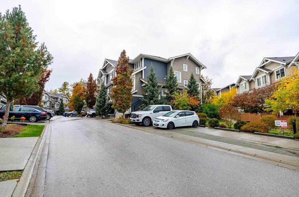 24-7059 210 Street, Langley, BC - Townhouse for Sale - Photo 39 of 39 24-7059 210 Street, Langley, BC - Townhouse for Sale - Photo 39 of 39