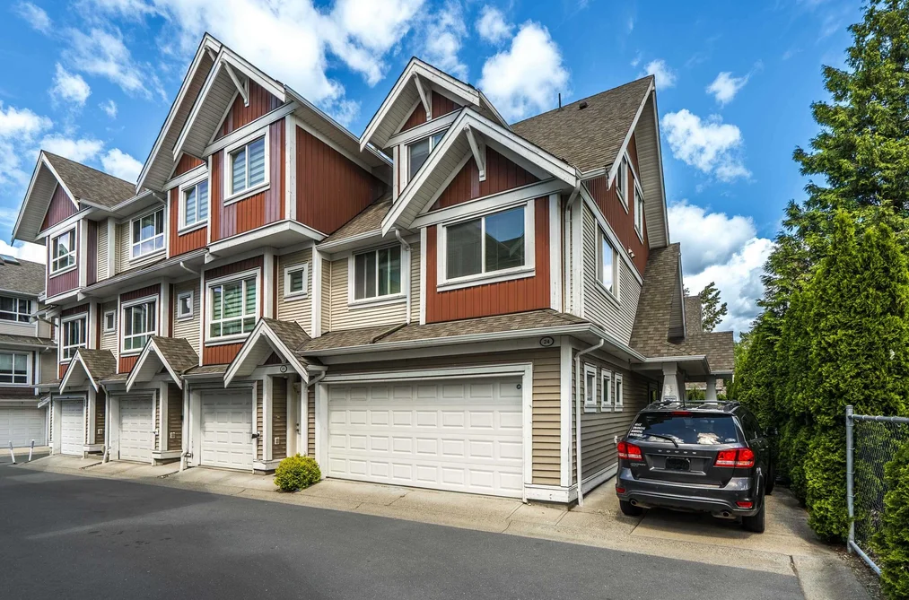 24 7298 199A STREET, Langley BC V2Y 0H9, Langley BC — Residential for Sale - Photo 2