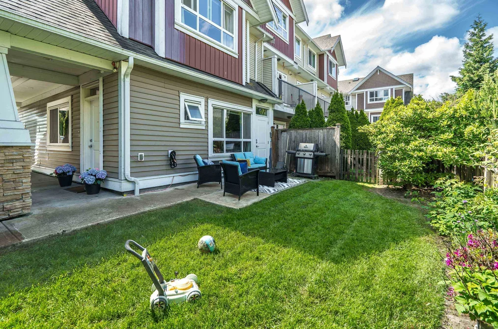 24 7298 199A STREET, Langley BC V2Y 0H9, Langley BC — Residential for Sale - Photo 3