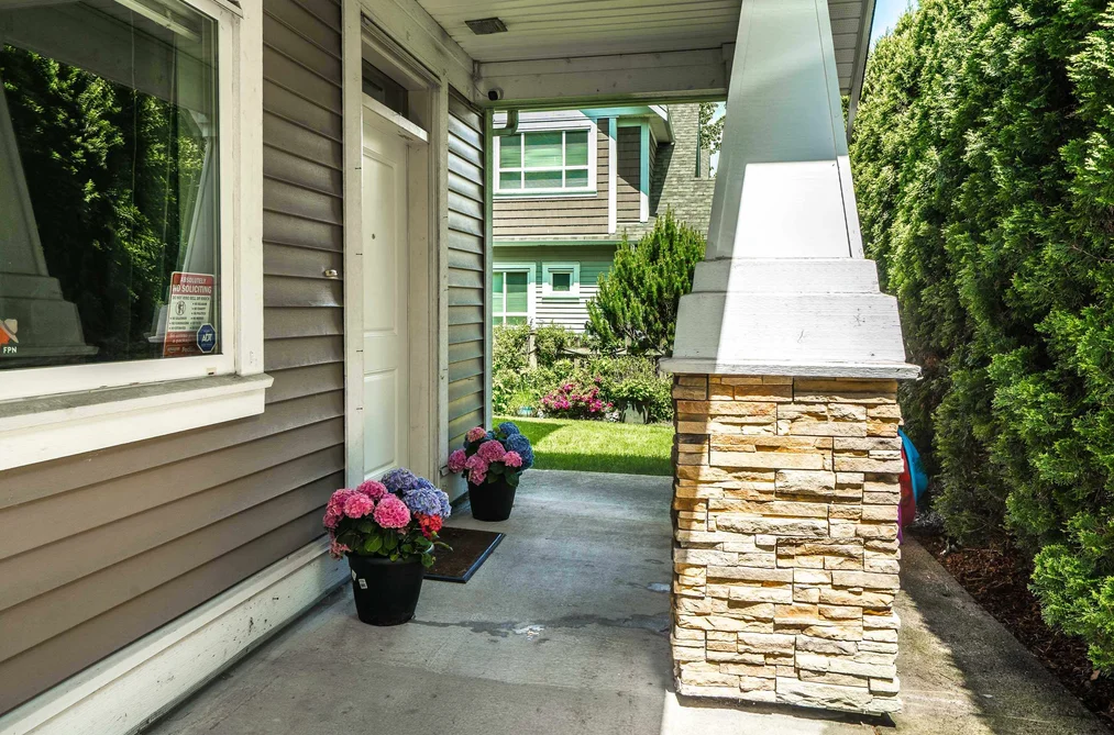24 7298 199A STREET, Langley BC V2Y 0H9, Langley BC — Residential for Sale - Photo 4