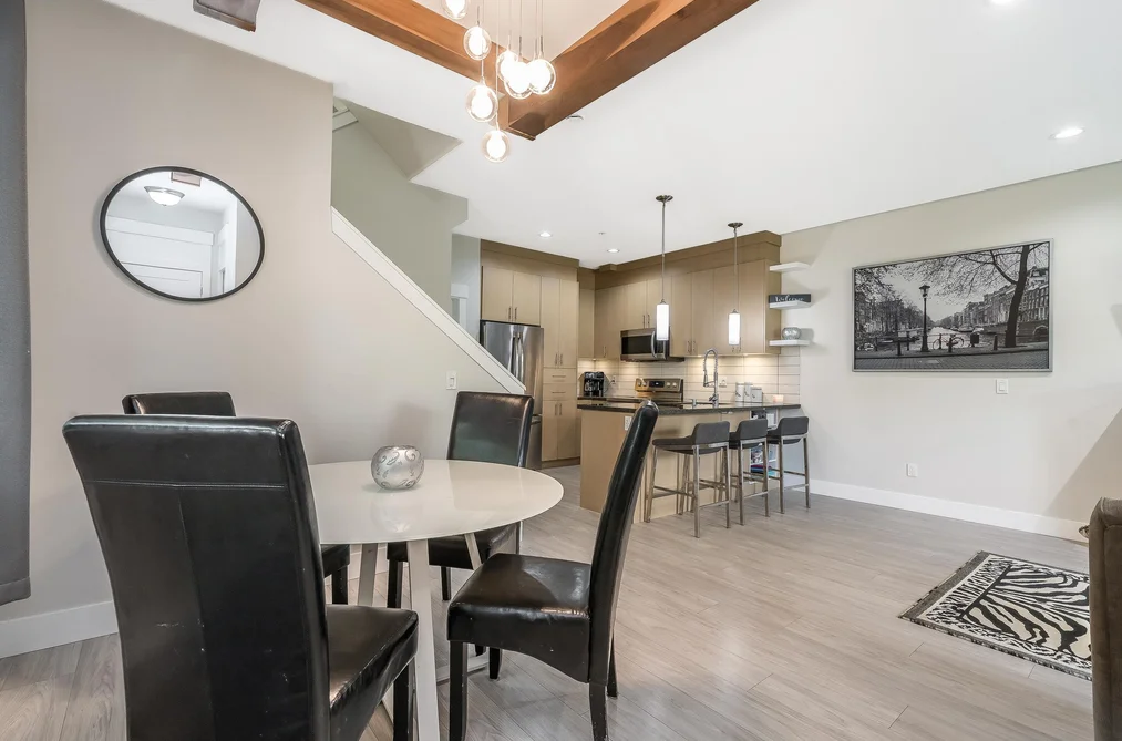 24 7298 199A STREET, Langley BC V2Y 0H9, Langley BC — Residential for Sale - Photo 5