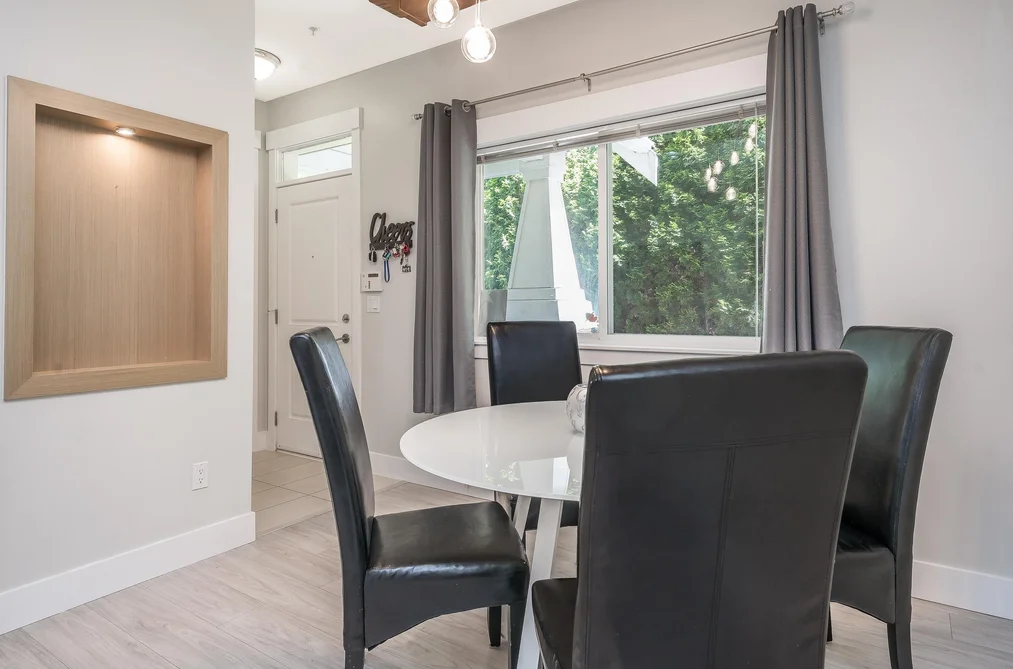 24 7298 199A STREET, Langley BC V2Y 0H9, Langley BC — Residential for Sale - Photo 6